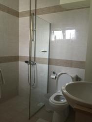 Blk 115 Clementi Street 13 (Clementi), HDB Executive #81942612